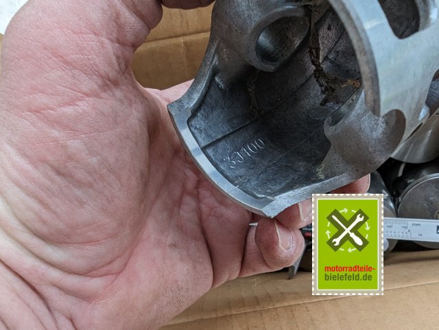 PXL_20240516_151320083